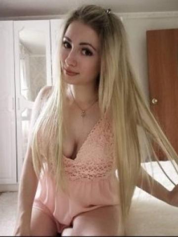 Илона