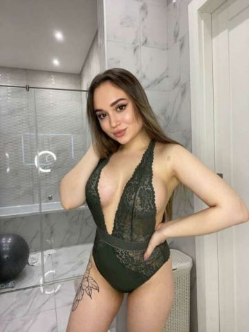 Летиция